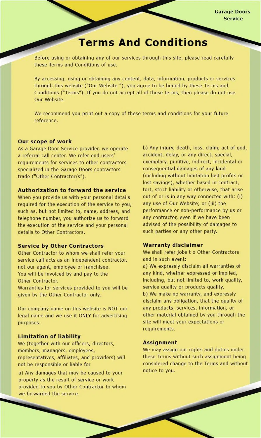 Expert Garage Doors  Sammamish, WA 425-312-6374