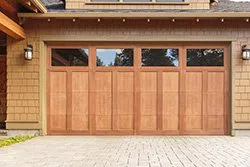Expert Garage Doors  Sammamish, WA 425-312-6374 - about-side