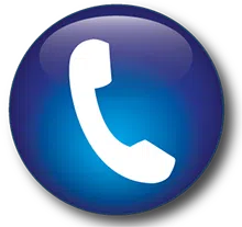 Expert Garage Doors  Sammamish, WA 425-312-6374 - call-us-sidebar