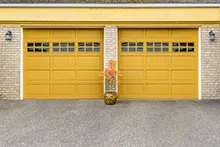 Expert Garage Doors  Sammamish, WA 425-312-6374 - custom-sidebar