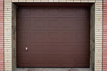 Expert Garage Doors  Sammamish, WA 425-312-6374 - garage-sidebar