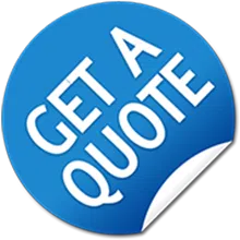 Expert Garage Doors  Sammamish, WA 425-312-6374 - get-a-quote-sidebar