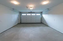 Expert Garage Doors  Sammamish, WA 425-312-6374 - opener-sidebar
