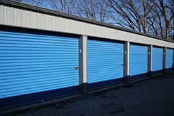 Expert Garage Doors  Sammamish, WA 425-312-6374 - overhead-side