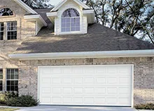 Expert Garage Doors  Sammamish, WA 425-312-6374 - overhead-sidebar