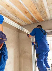 Expert Garage Doors  Sammamish, WA 425-312-6374 Expert Garage Doors  Sammamish, WA 425-312-6374 - zip-01